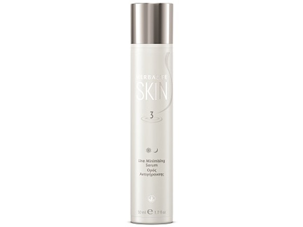 Ορός Αντιγήρανσης