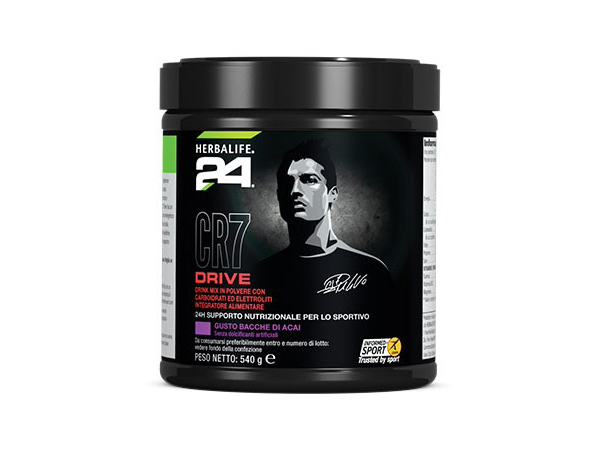 cr7-drive-canister