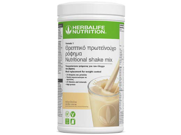 herbalife-formula1-vanilla