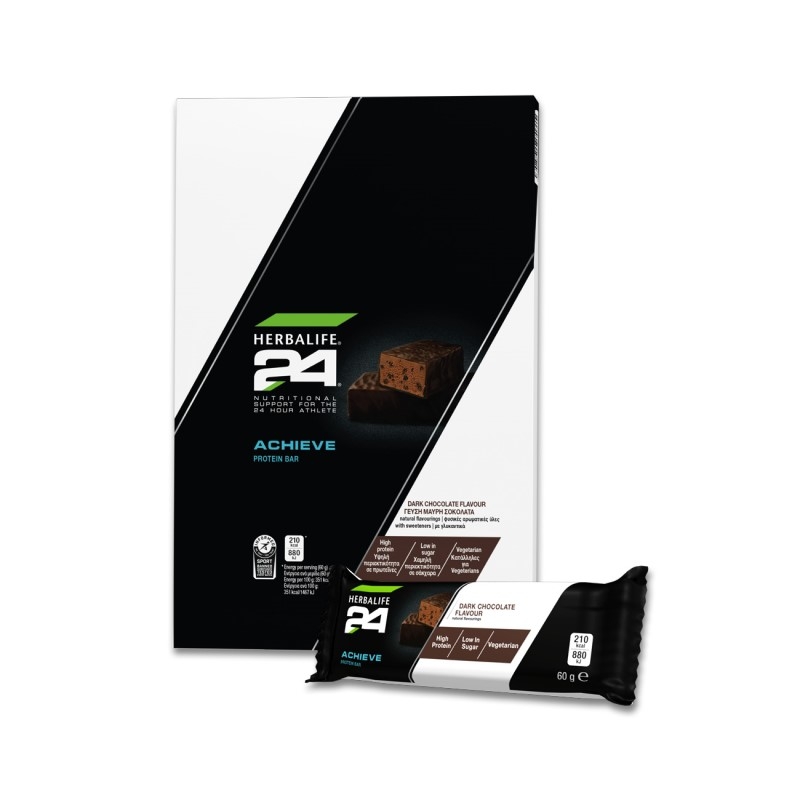 H24_Achieve_Protein_Bars